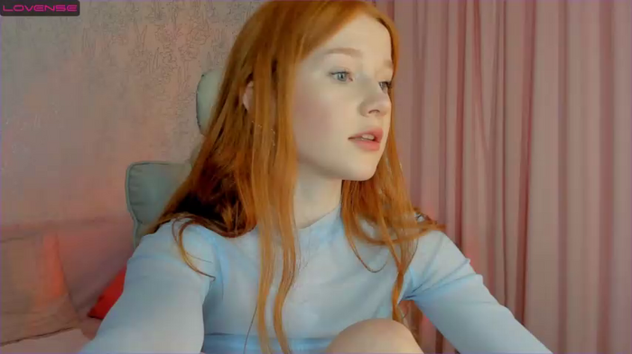 madeline_jackson