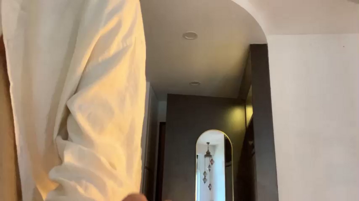 mariyya