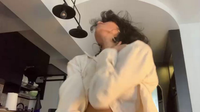 mariyya