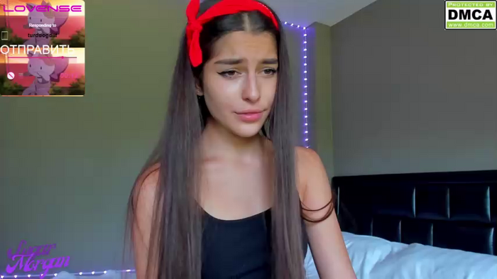 sugar_morgan