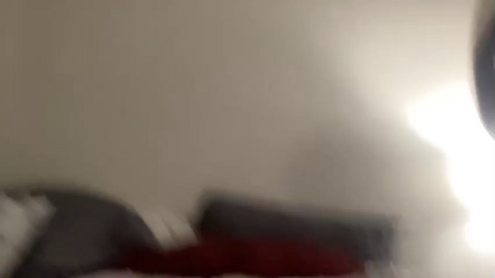 alphazack14