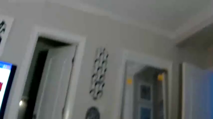 cassidyjustin