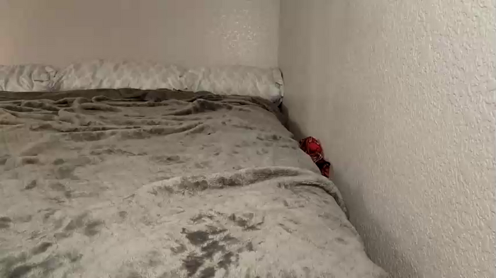 inkedabby