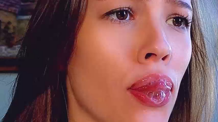 _demi_dee_