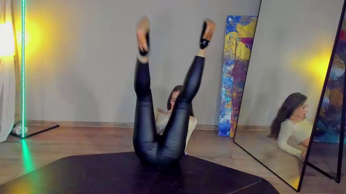 _meganmeow_