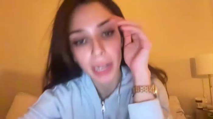 ariacutiee