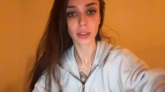 ariacutiee
