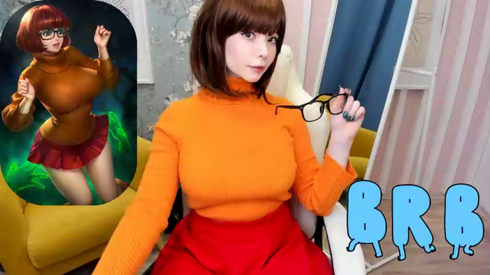 arikajoy