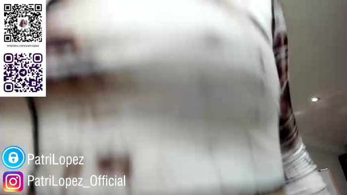 crazypaty
