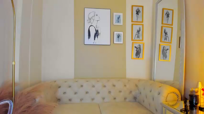 jovanna_smith