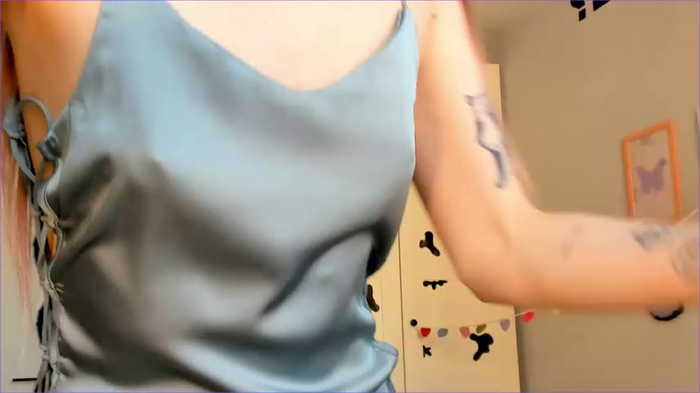 thisisamelia