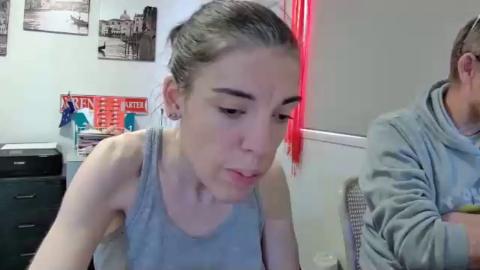 melinahviking