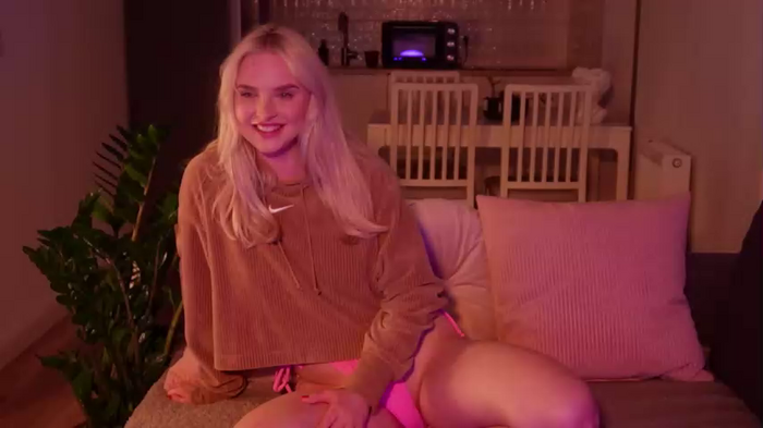 _sexi_lexi