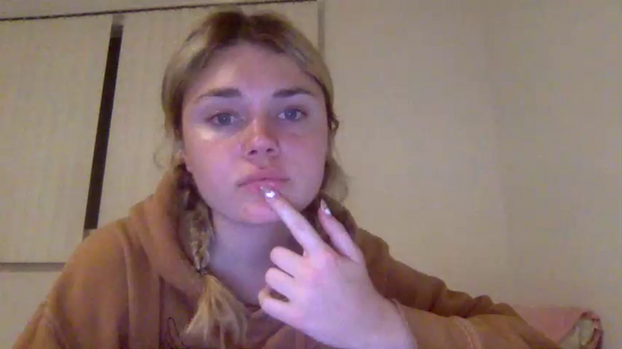 cassidyyqueen