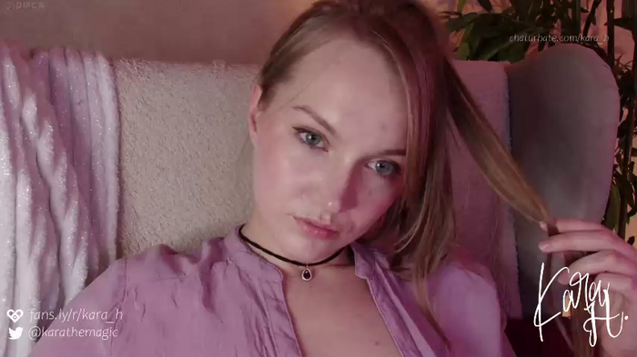 kara_h