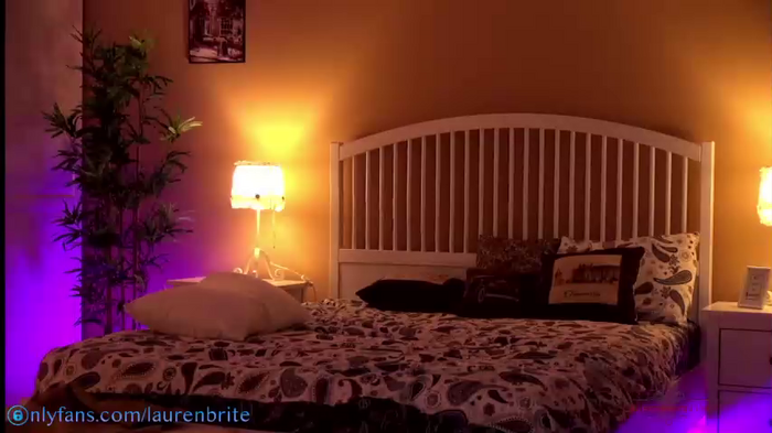 laurenbrite