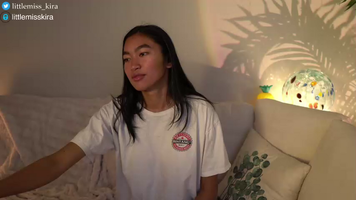 littlemiss_kira