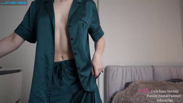 ms_seductive