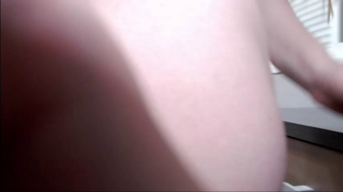naughty_popa
