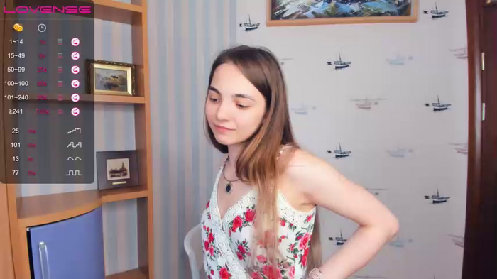 shy_media