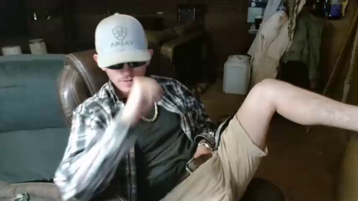ethansxxx