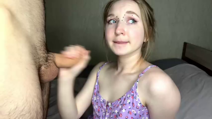 cherry_moonn