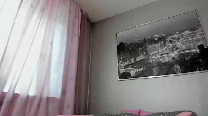 _mito_69