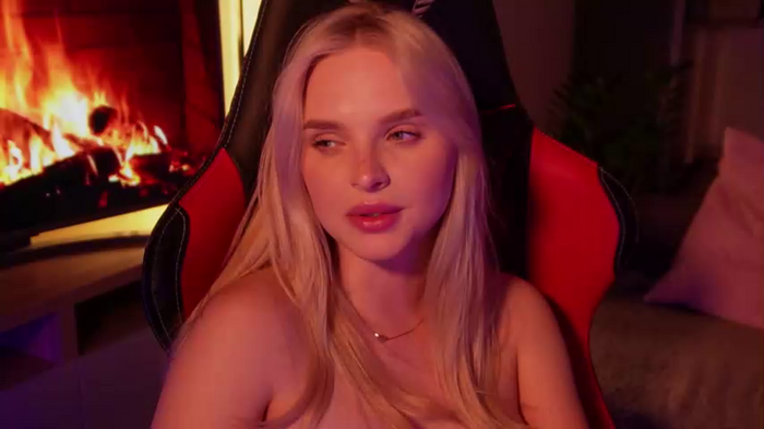 _sexi_lexi