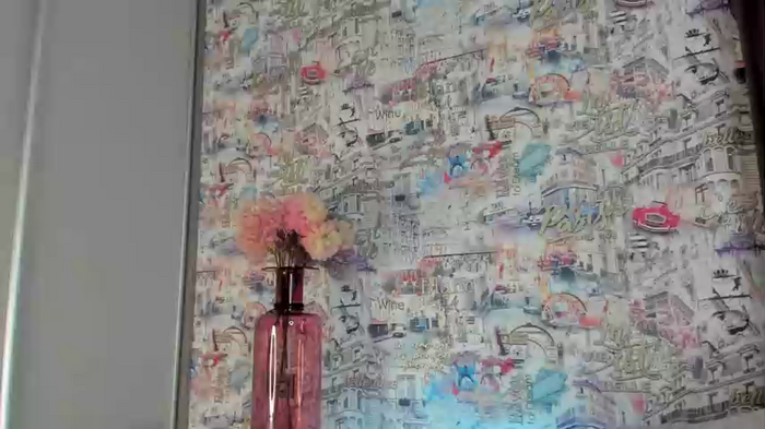 angelina_new