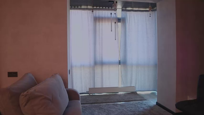 angella_kleee