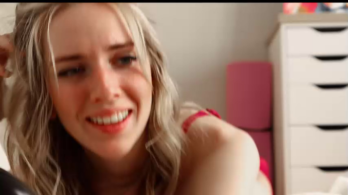 crazyhotrussian