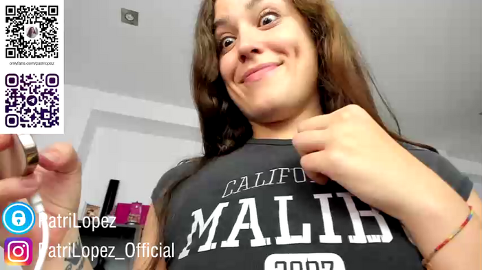 crazypaty
