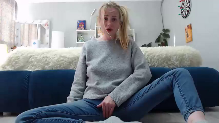 cuteemouse