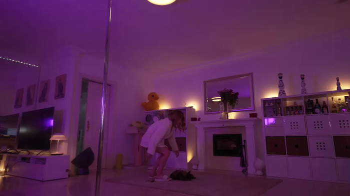 hannahjames710