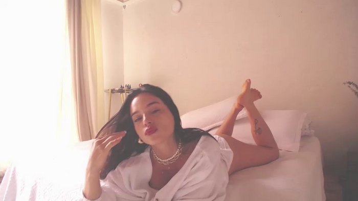 kendalltyler