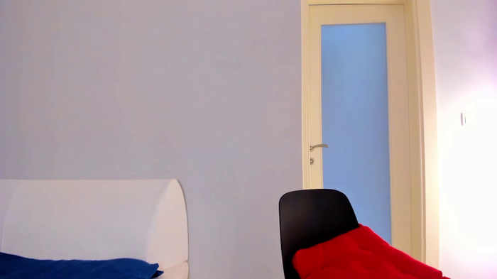 kittycaitlin
