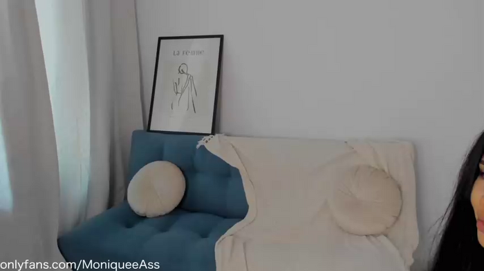 moniqueeass