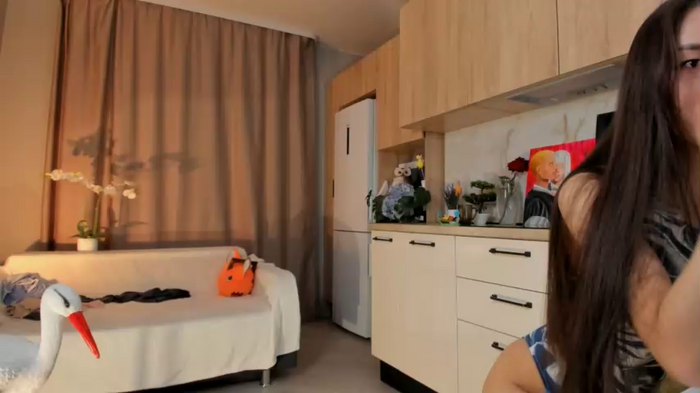 neferpita