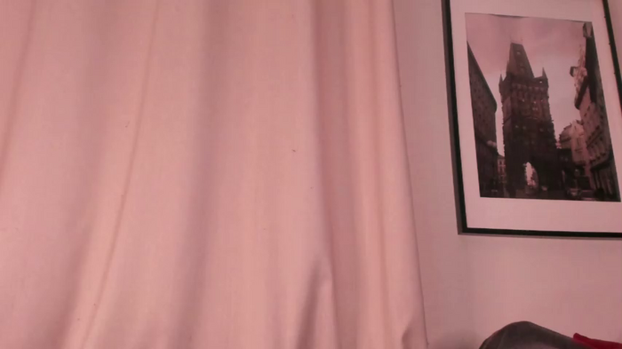 ramonatorres_