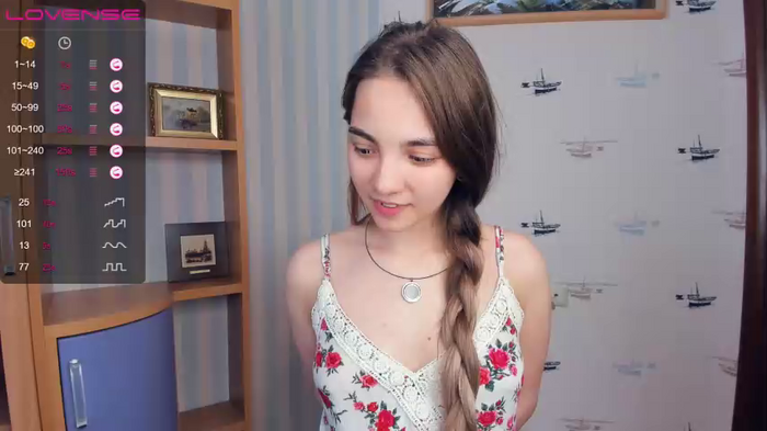 shy_media