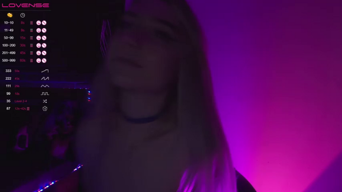 yolandabertha