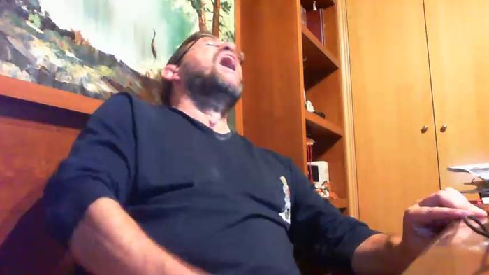 yolipep333