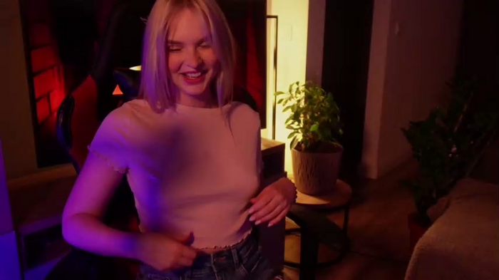 _sexi_lexi