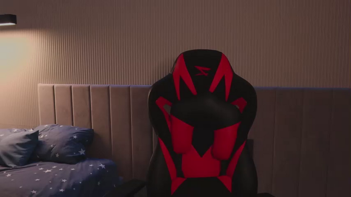 angella_kleee