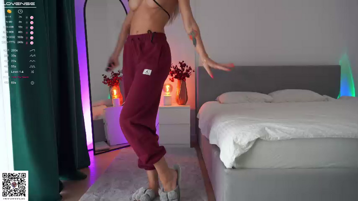 emma_land