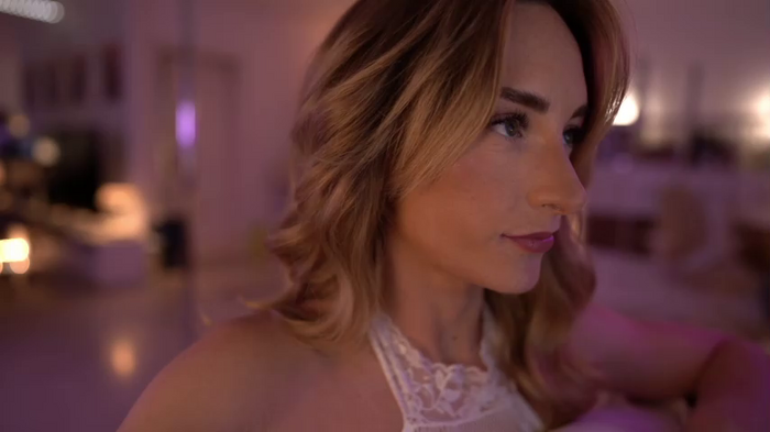 hannahjames710