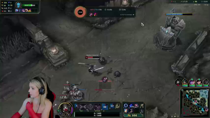 kimilee22