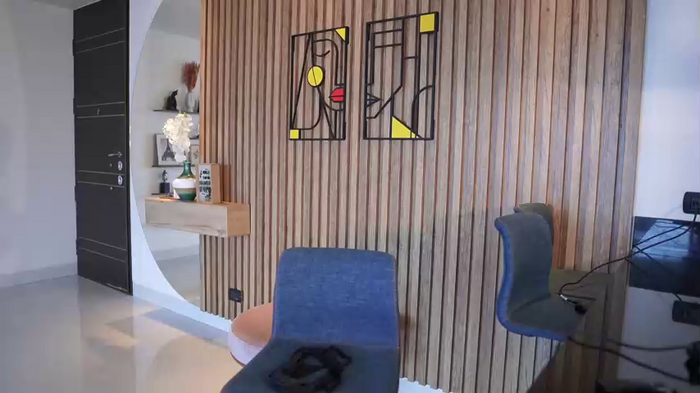 letiziafulkers1