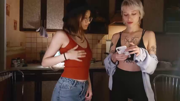 mekyy_no_neko