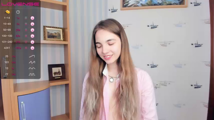 shy_media